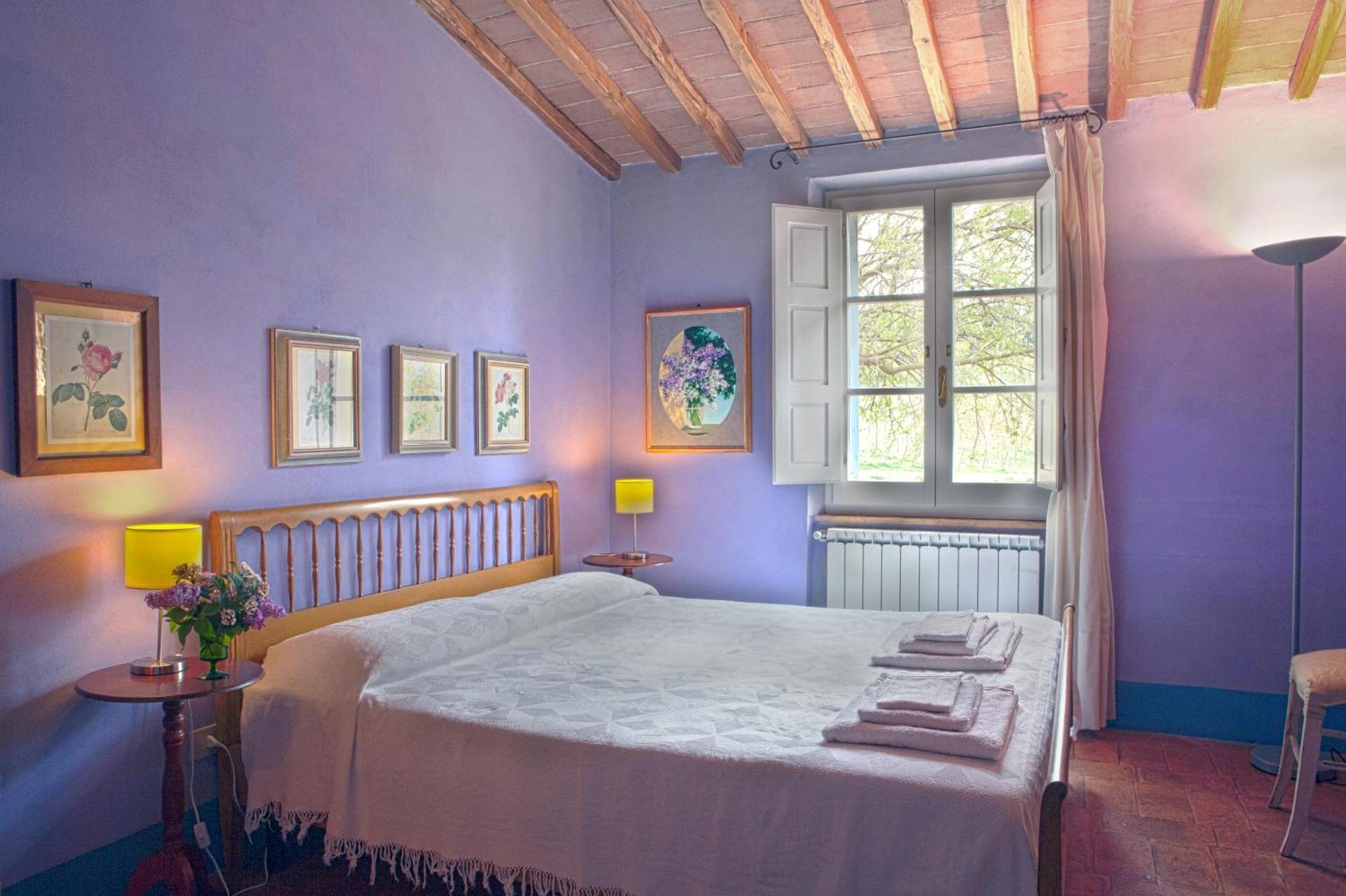 Agriturismo Fattoria Santa Vittoria Pozzo  Εξωτερικό φωτογραφία