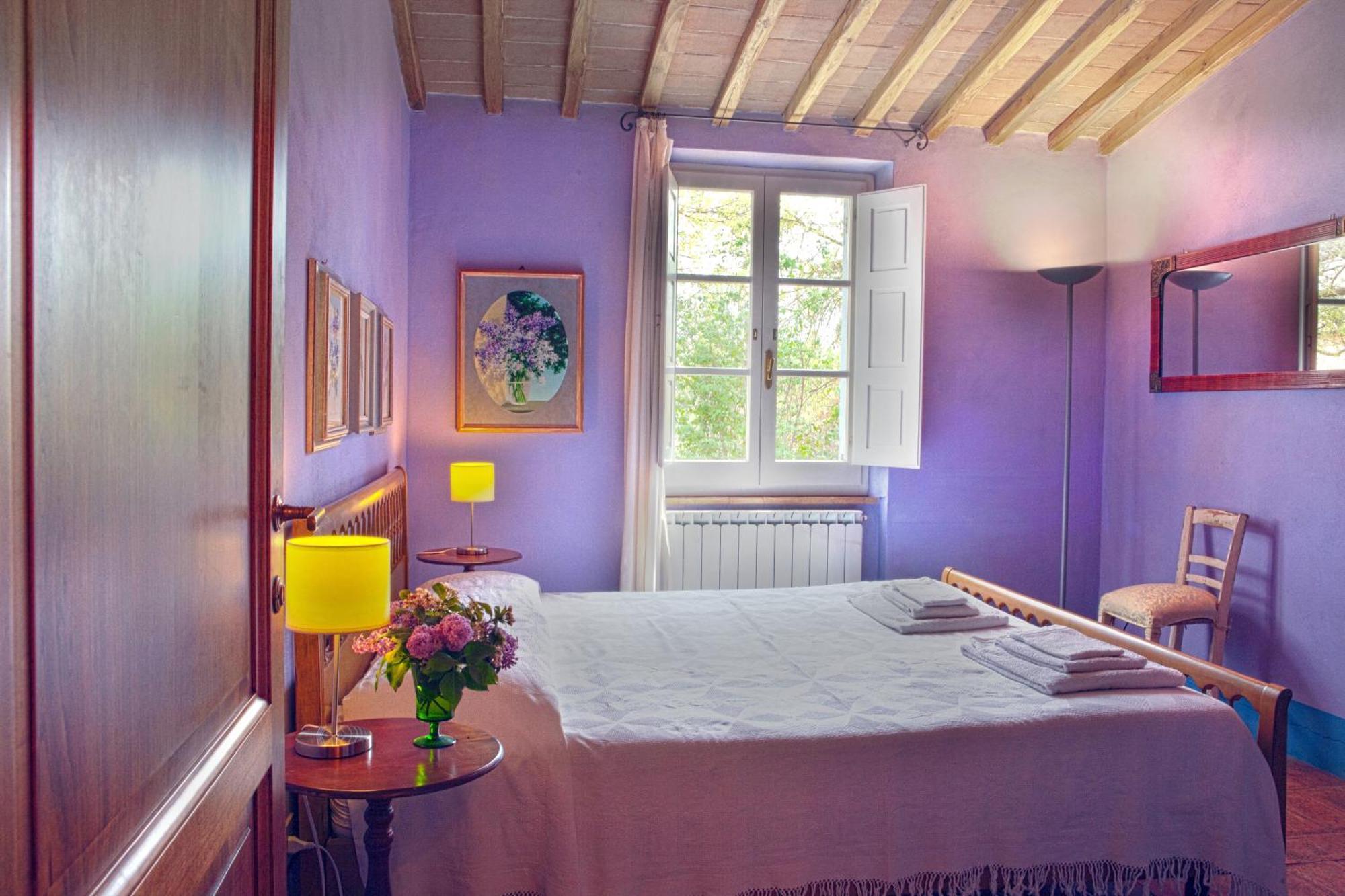 Agriturismo Fattoria Santa Vittoria Pozzo  Εξωτερικό φωτογραφία