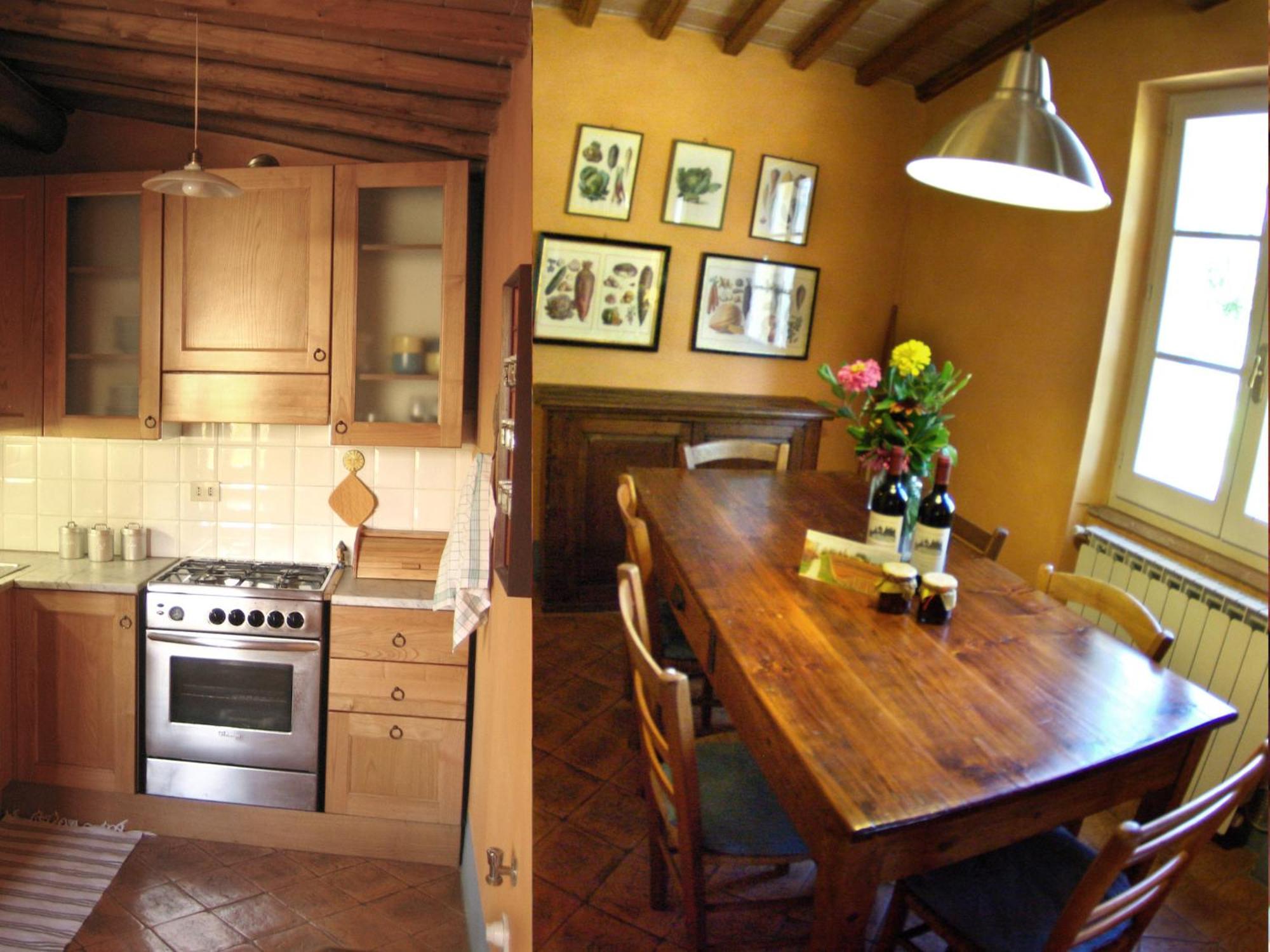 Agriturismo Fattoria Santa Vittoria Pozzo  Εξωτερικό φωτογραφία
